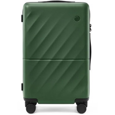 Валіза Xiaomi Ninetygo Ripple Luggage 22" Olive Green (6941413222211)