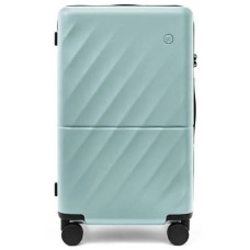 Валіза Xiaomi Ninetygo Ripple Luggage 24" Mint Green (6941413222266)
