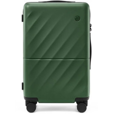 Валіза Xiaomi Ninetygo Ripple Luggage 24" Olive Green (6941413222259)