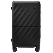Валіза Xiaomi Ninetygo Ripple Luggage 26" Black (6941413222273)