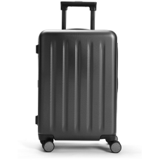 Валіза Xiaomi RunMi 90 Points suitcase Dark Grey Magic Night 20" (XNA4004RT)