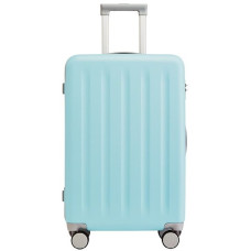 Валіза Xiaomi RunMi 90 Points suitcase Maсaron Green 24"