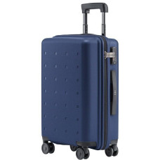 Валіза Xiaomi RunMi 90 Youth Edition Blue 20"