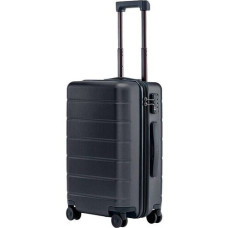 Валіза Xiaomi RunMi Suitcase Black 24"