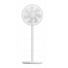 Вентилятор Xiaomi Mi Smart Standing Fan 1C White