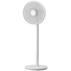 Вентилятор Xiaomi Mi Smart Standing Fan 2