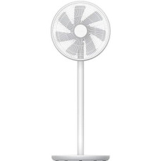 Вентилятор Xiaomi Mi Smart Standing Fan 2 Lite
