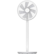 Вентилятор Xiaomi Mi Smart Standing Fan 2 Lite