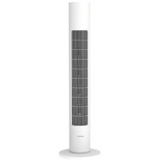 Вентилятор Xiaomi Smart Tower Fan