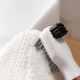 Вибрационная щетка для обуви Xiaomi PuLin Sonic Vibrating Shoe Brush