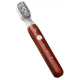 Вибрационная щетка для обуви Xiaomi PuLin Sonic Vibrating Shoe Brush