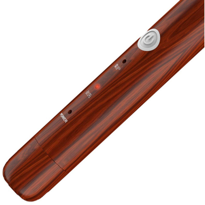 Вибрационная щетка для обуви Xiaomi PuLin Sonic Vibrating Shoe Brush