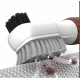 Вибрационная щетка для обуви Xiaomi PuLin Sonic Vibrating Shoe Brush