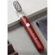 Вибрационная щетка для обуви Xiaomi PuLin Sonic Vibrating Shoe Brush
