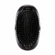 Виброрасческа Xiaomi Yueli Portable Anion Massage Comb Matt Pink (HIC206PM)