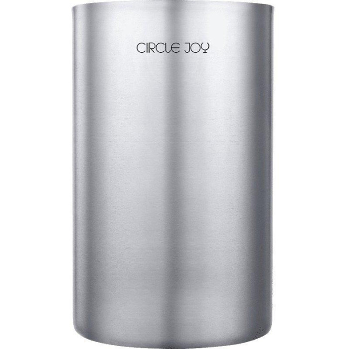 Ведерко для охлаждения Xiaomi Circle Joy Ice Bucket (CJ-BT01)