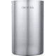 Ведерко для охлаждения Xiaomi Circle Joy Ice Bucket (CJ-BT01)