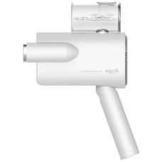 Відпарювач Xiaomi Deerma DEM-HS006 (DEM-HS011)