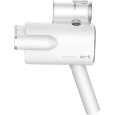 Відпарювач Xiaomi Deerma Handheld Garment Steamer Mini Travel White (DEM-HS007)
