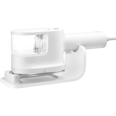Відпарювач Xiaomi Handheld Steam Iron