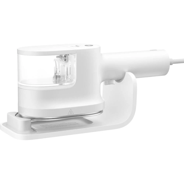Відпарювач Xiaomi Handheld Steam Iron