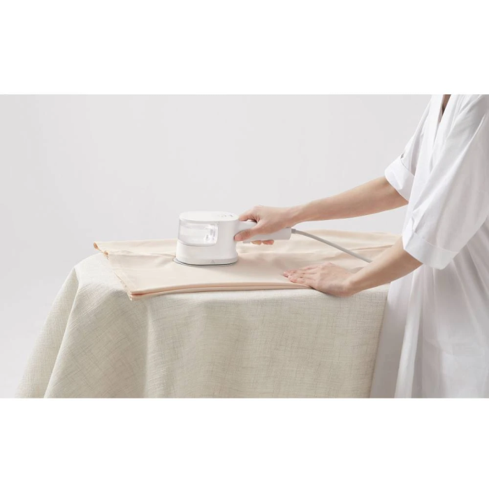Відпарювач Xiaomi Handheld Steam Iron