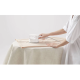 Відпарювач Xiaomi Handheld Steam Iron