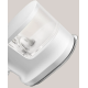 Відпарювач Xiaomi Handheld Steam Iron