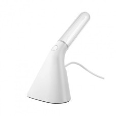 Відпарювач Xiaomi Lexiu GS2 Hanheld Hanging Machine (GS2)