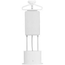 Відпарювач Xiaomi Mi Home (Mijia) White ZYGTJ01KL