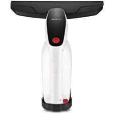 Віконний пилосос Xiaomi Jimmy Glass Vacuum (VW302)