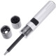 Отвертка электрическая Xiaomi Wowstick Dl Power Lithium Screwdriver SD63 36 in 1 (WOWSTICK SD)