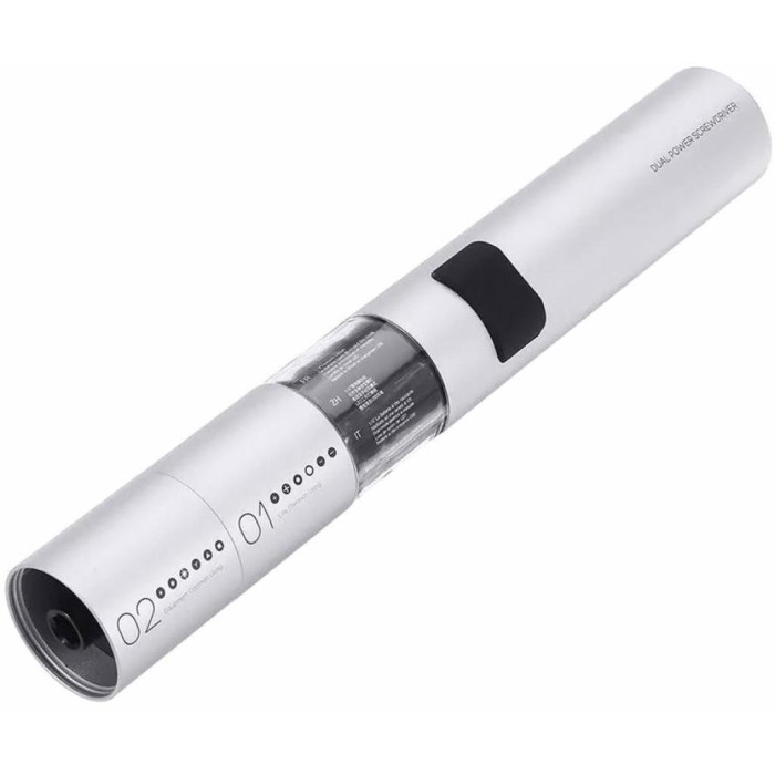 Отвертка электрическая Xiaomi Wowstick Dl Power Lithium Screwdriver SD63 36 in 1 (WOWSTICK SD)