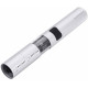 Отвертка электрическая Xiaomi Wowstick Dl Power Lithium Screwdriver SD63 36 in 1 (WOWSTICK SD)