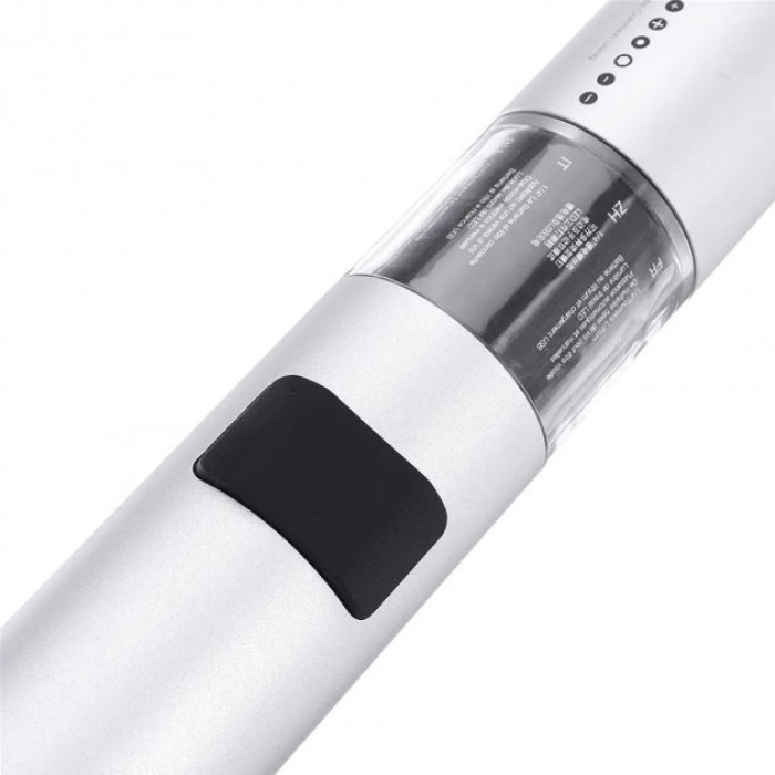 Отвертка электрическая Xiaomi Wowstick Dl Power Lithium Screwdriver SD63 36 in 1 (WOWSTICK SD)