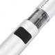 Отвертка электрическая Xiaomi Wowstick Dl Power Lithium Screwdriver SD63 36 in 1 (WOWSTICK SD)