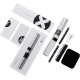 Отвертка электрическая Xiaomi Wowstick Dl Power Lithium Screwdriver SD63 36 in 1 (WOWSTICK SD)