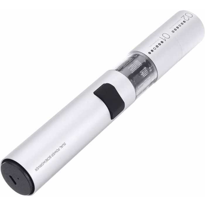Отвертка электрическая Xiaomi Wowstick Dl Power Lithium Screwdriver SD63 36 in 1 (WOWSTICK SD)