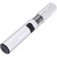 Отвертка электрическая Xiaomi Wowstick Dl Power Lithium Screwdriver SD63 36 in 1 (WOWSTICK SD)