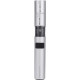 Отвертка электрическая Xiaomi Wowstick Dl Power Lithium Screwdriver SD63 36 in 1 (WOWSTICK SD)