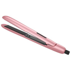 Випрямляч Xiaomi Enchen Enrollor Hair Curling Iron Pink EU