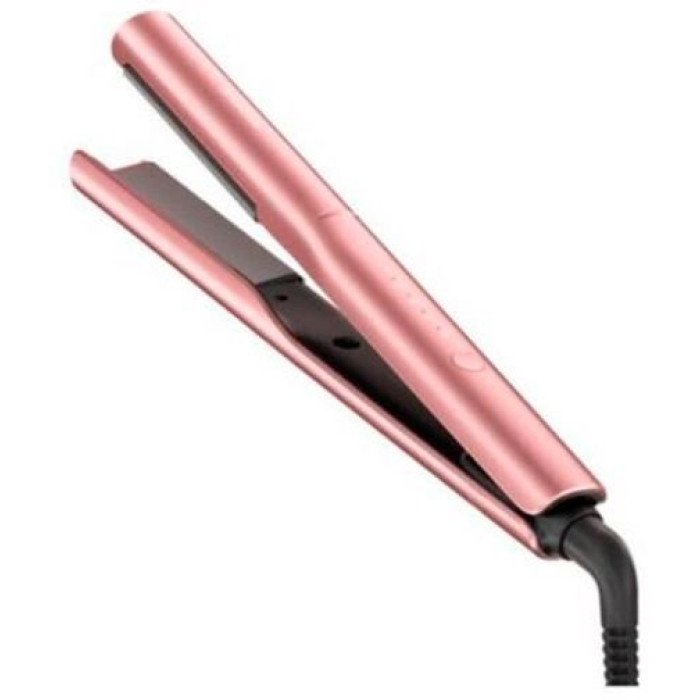 Випрямляч Xiaomi ShowSee Multi-functional Hairdresser E2-P Pink