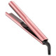 Випрямляч Xiaomi ShowSee Multi-functional Hairdresser E2-P Pink