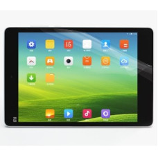 Захисне скло Xiaomi Original (Clear) for Xiaomi Mi Pad
