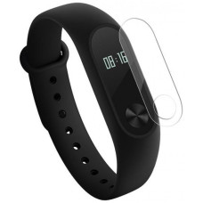 Захист екрану Xiaomi Screen Protector (Clear) для Xiaomi Mi Band 2
