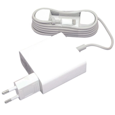 Зарядний пристрій Xiaomi 45W 5/9/12/15/20V 3A USB-C (Type-C) CDQ02ZM OEM (78793)