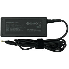 Зарядний пристрій Xiaomi 65W 19,5V 3,33A 4.0x1.7mm PA-1650-70XM (79684)