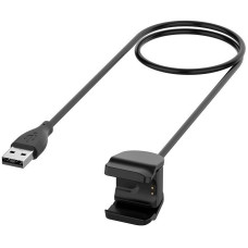 Зарядний пристрій Xiaomi USB Charger 30 cm для Xiaomi Mi Smart Band 4