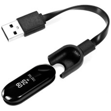 Зарядний пристрій Xiaomi USB charger for Xiaomi Mi Smart Band 3