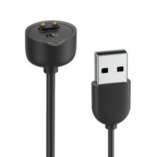 Зарядний пристрій Xiaomi USB charger for Xiaomi Mi Smart Band 5/6/7